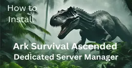 Ark Survival Ascended 270x140