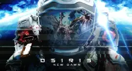 how to play orisis new dawn multiplayer