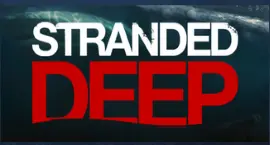 how to play stranded deep multiplayer