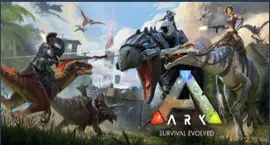 how to install ark survival evolved dedicated server